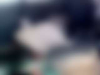 spain59's Live Sex Cam Show