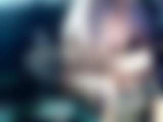 spain59's Live Sex Cam Show