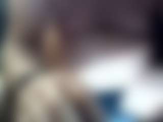 spain59's Live Sex Cam Show