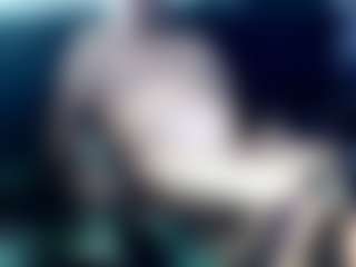 spain59's Live Sex Cam Show