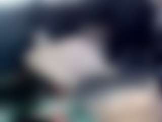 spain59's Live Sex Cam Show