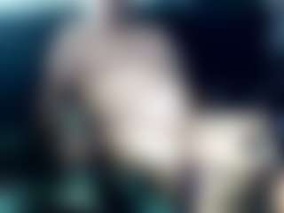 spain59's Live Sex Cam Show