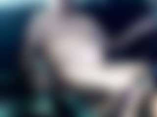 spain59's Live Sex Cam Show