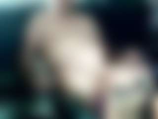 spain59's Live Sex Cam Show