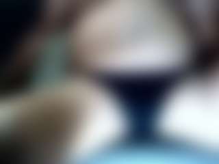 spain59's Live Sex Cam Show