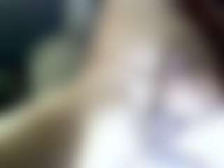 spain59's Live Sex Cam Show