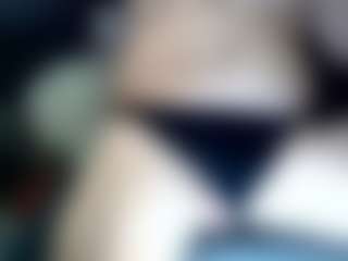 spain59's Live Sex Cam Show