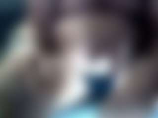 Show Live Sex Cam spain59