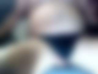 spain59's Live Sex Cam Show