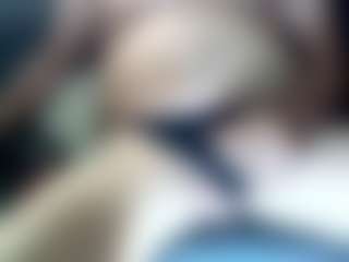 spain59's Live Sex Cam Show