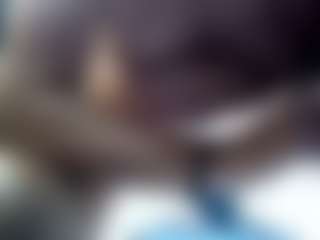 spain59's Live Sex Cam Show
