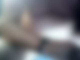 spain59's Live Sex Cam Show