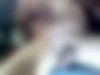 spain59's Live Sex Cam Show