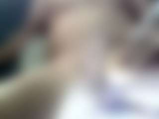 spain59's Live Sex Cam Show