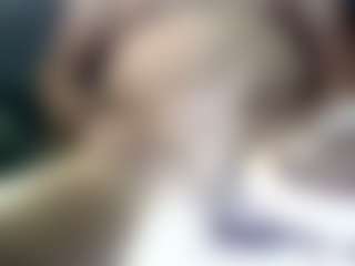 spain59's Live Sex Cam Show