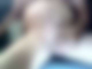 spain59's Live Sex Cam Show