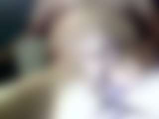 Show Live Sex Cam spain59