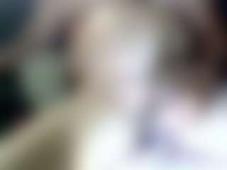 spain59's Live Sex Cam Show