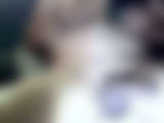 spain59's Live Sex Cam Show