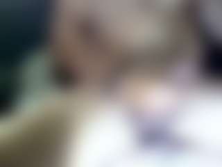 spain59's Live Sex Cam Show
