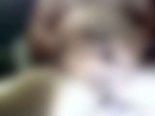 spain59's Live Sex Cam Show