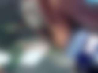 spain59's Live Sex Cam Show