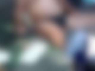 spain59's Live Sex Cam Show