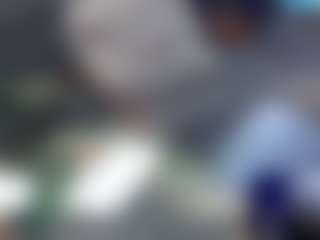 Show Live Sex Cam spain59