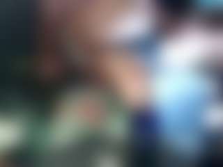 spain59s Live-Sex-Cam-Show
