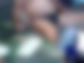 spain59's Live Sex Cam Show