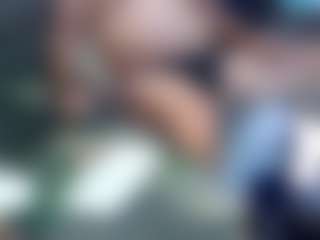 spain59's Live Sex Cam Show