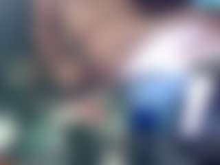 spain59's Live Sex Cam Show
