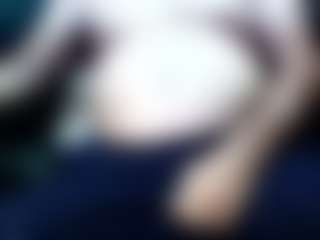 spain59's Live Sex Cam Show