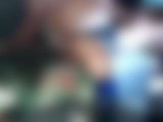 spain59's Live Sex Cam Show