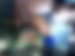spain59's Live Sex Cam Show