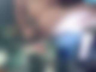 spain59's Live Sex Cam Show