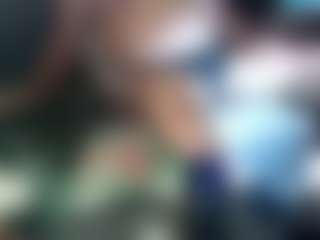 spain59's Live Sex Cam Show