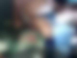 spain59's Live Sex Cam Show