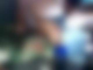spain59's Live Sex Cam Show