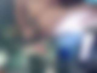 spain59's Live Sex Cam Show