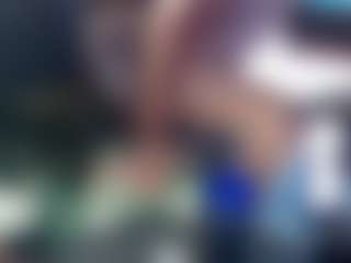 spain59's Live Sex Cam Show