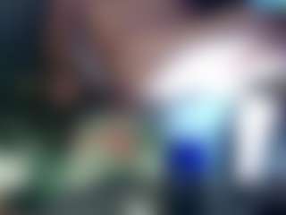 spain59's Live Sex Cam Show