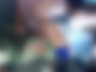 spain59's Live Sex Cam Show