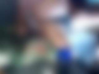 spain59's Live Sex Cam Show
