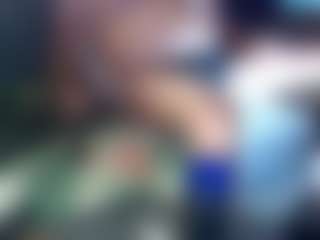 spain59's Live Sex Cam Show