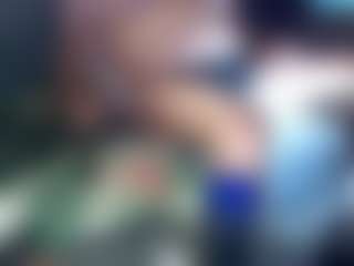 spain59's Live Sex Cam Show