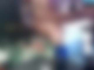 spain59's Live Sex Cam Show