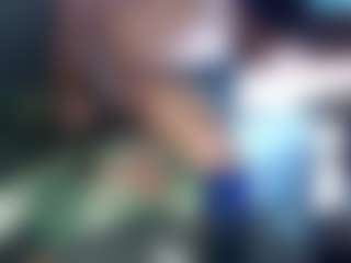 spain59s Live-Sex-Cam-Show