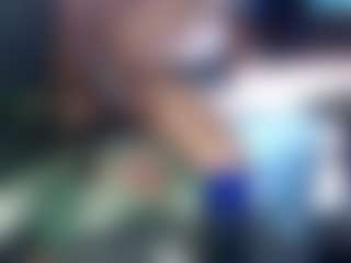 spain59's Live Sex Cam Show