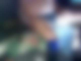 spain59's Live Sex Cam Show